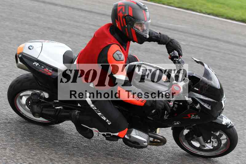/39 03.08.2025 TIMMOT ADR/Gruppe C/66